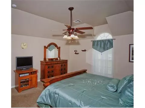 2284 County Road 1197, Tuttle, OK 73089 photo 9
