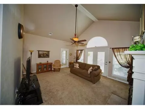 2284 County Road 1197, Tuttle, OK 73089 photo 4