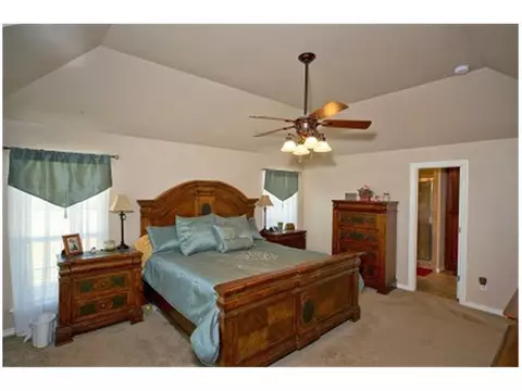 2284 County Road 1197, Tuttle, OK 73089 photo 8