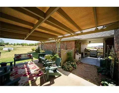 2284 County Road 1197, Tuttle, OK 73089 photo 18