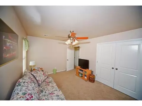 2284 County Road 1197, Tuttle, OK 73089 photo 12