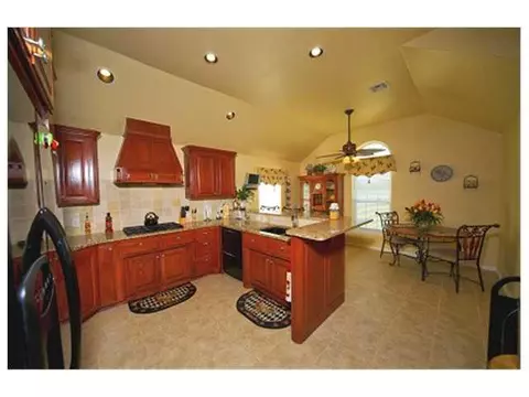 2284 County Road 1197, Tuttle, OK 73089 photo 6