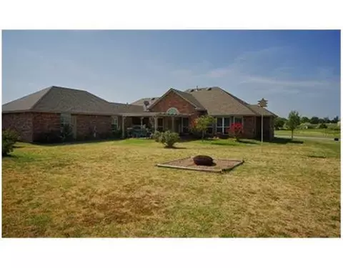 2284 County Road 1197, Tuttle, OK 73089 photo 19