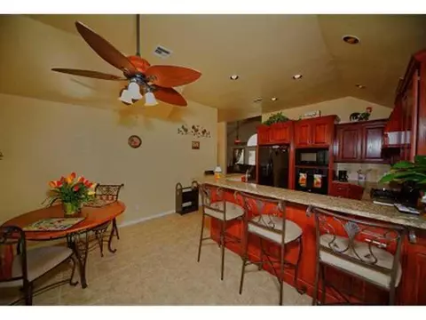 2284 County Road 1197, Tuttle, OK 73089 photo 7