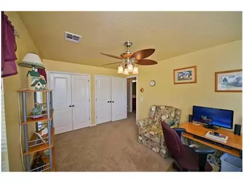 2284 County Road 1197, Tuttle, OK 73089 photo 14
