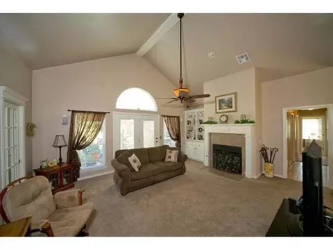 2284 County Road 1197, Tuttle, OK 73089 photo 2