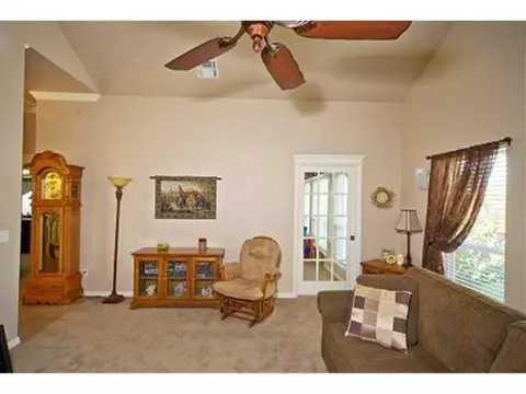 2284 County Road 1197, Tuttle, OK 73089 photo 3