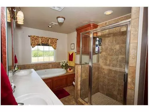 2284 County Road 1197, Tuttle, OK 73089 photo 10