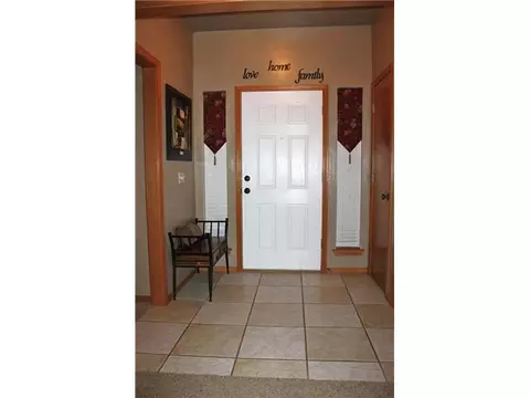 401 Amanda Dr, Yukon, OK 73099 photo 6