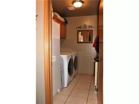 401 Amanda Dr, Yukon, OK 73099 photo 11