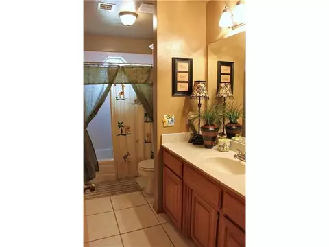 401 Amanda Dr, Yukon, OK 73099 photo 10