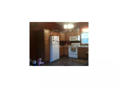 29893 Jacobs Ct, Tecumseh, OK 74873 photo 3