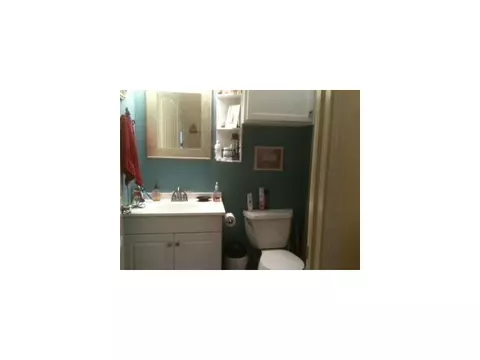 29893 Jacobs Ct, Tecumseh, OK 74873 photo 5