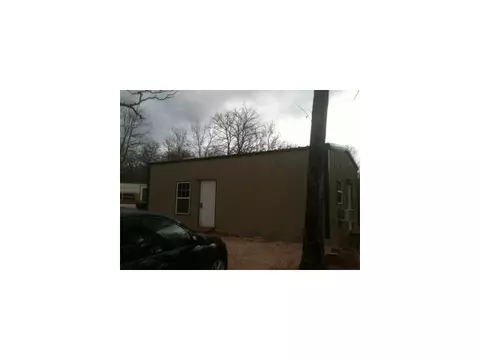 29893 Jacobs Ct, Tecumseh, OK 74873 photo 1