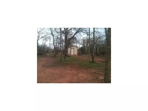 29893 Jacobs Ct, Tecumseh, OK 74873 photo 6