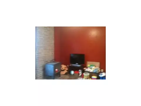 29893 Jacobs Ct, Tecumseh, OK 74873 photo 2