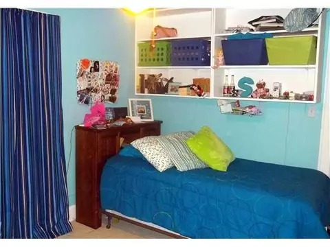 415 Park Pl, Guthrie, OK 73044 photo 9