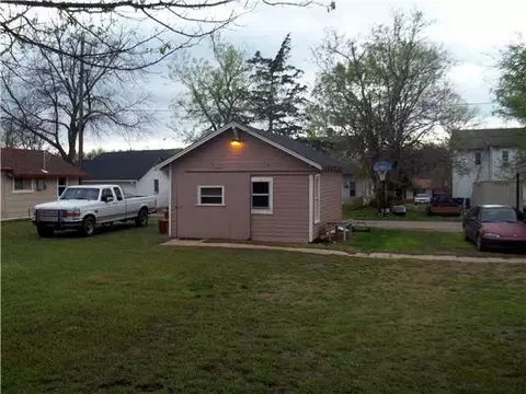 415 Park Pl, Guthrie, OK 73044 photo 13