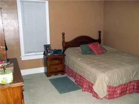 415 Park Pl, Guthrie, OK 73044 photo 8