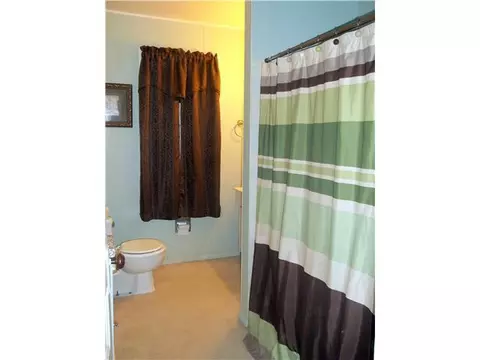 415 Park Pl, Guthrie, OK 73044 photo 11