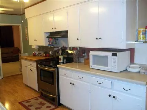 415 Park Pl, Guthrie, OK 73044 photo 4