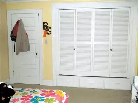 415 Park Pl, Guthrie, OK 73044 photo 12