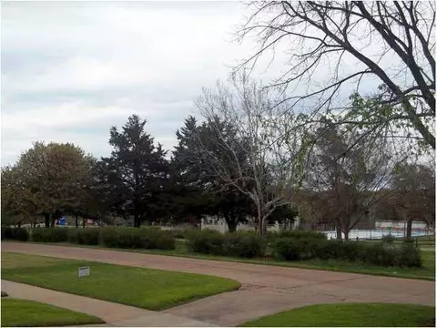 415 Park Pl, Guthrie, OK 73044 photo 15