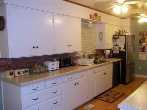 415 Park Pl, Guthrie, OK 73044 photo 5