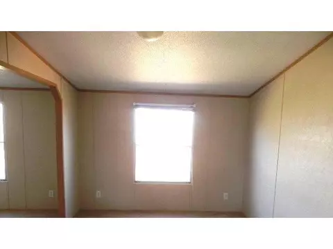 40276 Romulus Rd, Macomb, OK 74852 photo 5