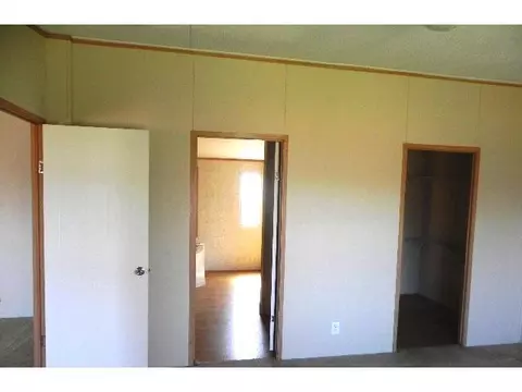 40276 Romulus Rd, Macomb, OK 74852 photo 7
