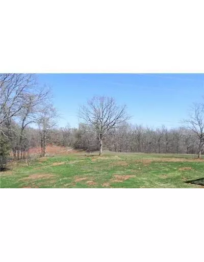 40276 Romulus Rd, Macomb, OK 74852 photo 3