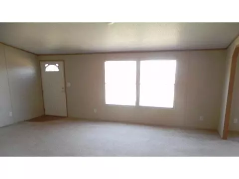 40276 Romulus Rd, Macomb, OK 74852 photo 4