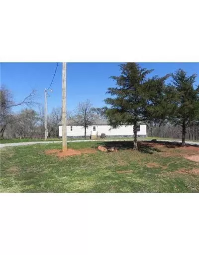 40276 Romulus Rd, Macomb, OK 74852 photo 2
