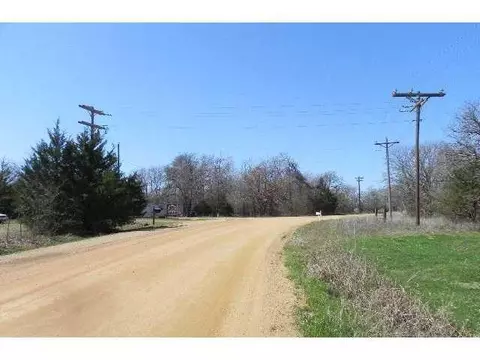 40276 Romulus Rd, Macomb, OK 74852 photo 8