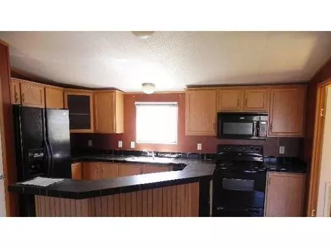 40276 Romulus Rd, Macomb, OK 74852 photo 6