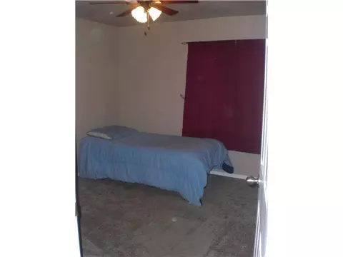 1022 E 3rd, Stillwater, OK 74074 photo 15