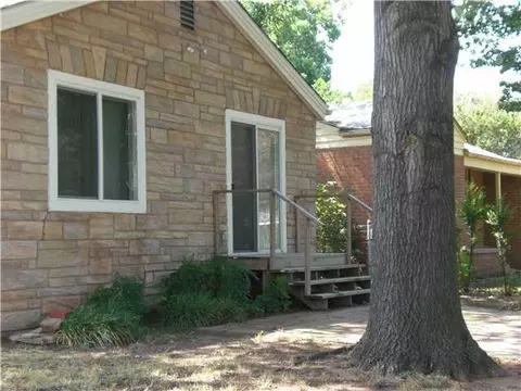 1022 E 3rd, Stillwater, OK 74074 photo 11