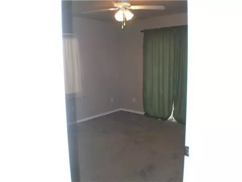 1022 E 3rd, Stillwater, OK 74074 photo 6