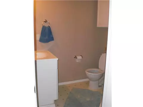 1022 E 3rd, Stillwater, OK 74074 photo 7