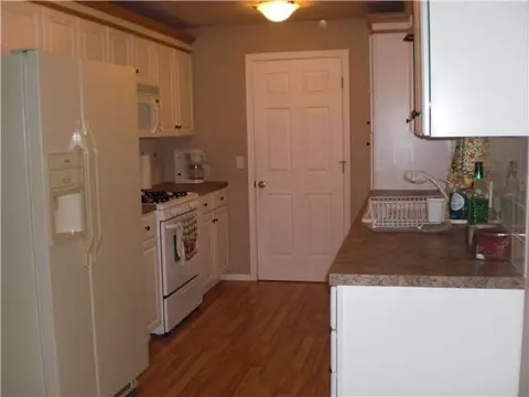 1022 E 3rd, Stillwater, OK 74074 photo 3
