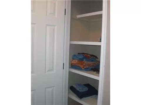 1022 E 3rd, Stillwater, OK 74074 photo 9