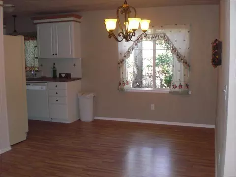 1022 E 3rd, Stillwater, OK 74074 photo 13