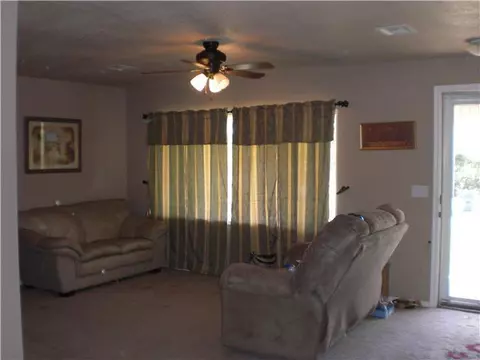 1022 E 3rd, Stillwater, OK 74074 photo 2