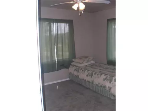1022 E 3rd, Stillwater, OK 74074 photo 14