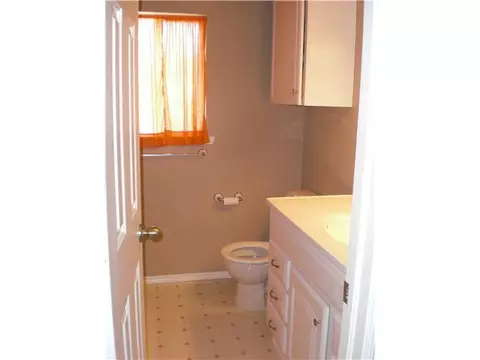 1022 E 3rd, Stillwater, OK 74074 photo 5