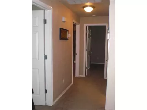1022 E 3rd, Stillwater, OK 74074 photo 10
