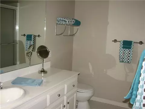 2800 Summit Dr, Edmond, OK 73034 photo 16