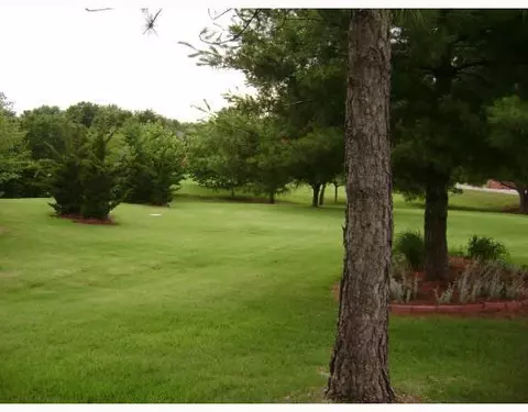 2800 Summit Dr, Edmond, OK 73034 photo 4
