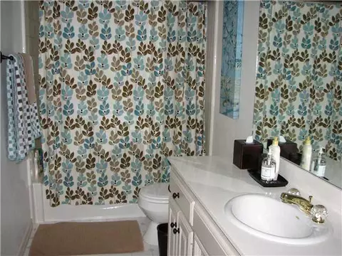 2800 Summit Dr, Edmond, OK 73034 photo 14