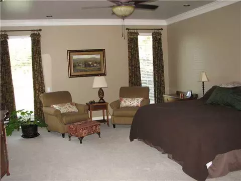 2800 Summit Dr, Edmond, OK 73034 photo 10